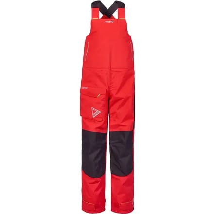 Damesoverall Musto Br2 Offshore 2.0