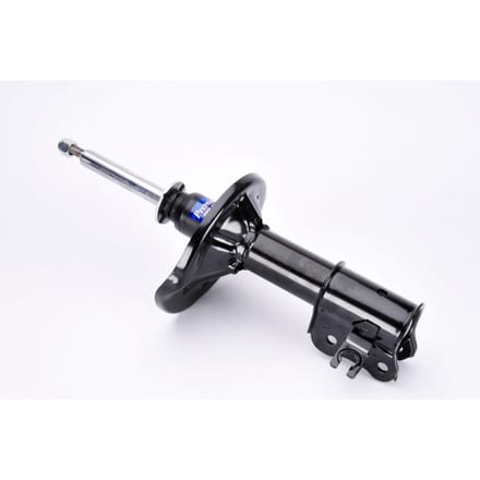 Schokdemper KYB Premium 634044