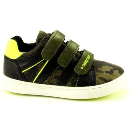 Trackstyle 320336 wijdte 3.5