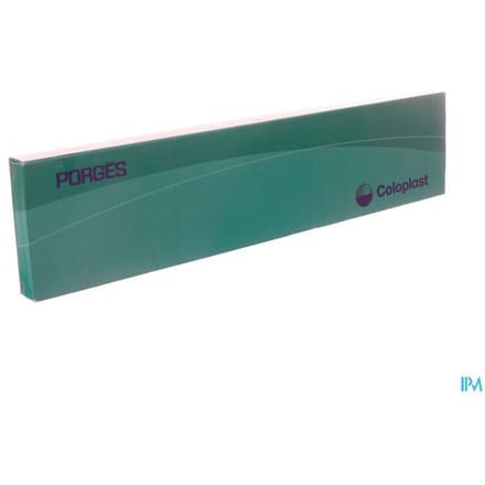 Cystodrain Int.sonde 2-w Sil Open 40cm 3-5ml Ch18