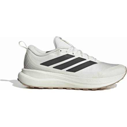 Hardloopschoenen adidas Runfalcon 6 ATR