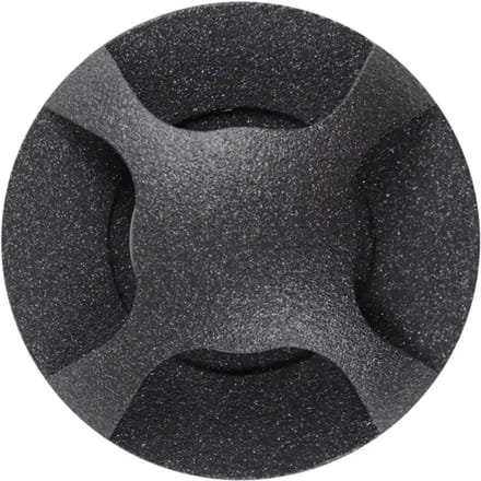 Buitenverlichting Ingebouwde Grondspot 3 Uitzending Cristher lighting Garda IP67 SMD 170lm(41lm) CRI80 3000K
