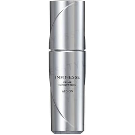 Albion - INFINESSE Pump Innovation 40ml