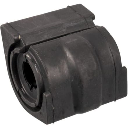 Aanslagbuffer FEBI BILSTEIN 106192