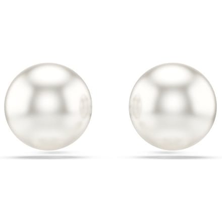 Swarovski - 5747752 - Matrix - Parel - Oorbellen