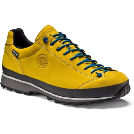 Wandelschoenen Lomer MTX