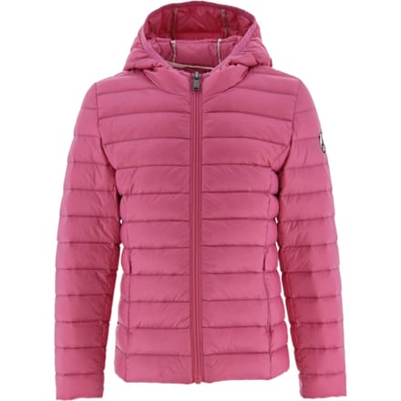JOTT Carla Down Jacket Wild Rose Taglia: 14Y | Giacche Outlet | kids | Rosa