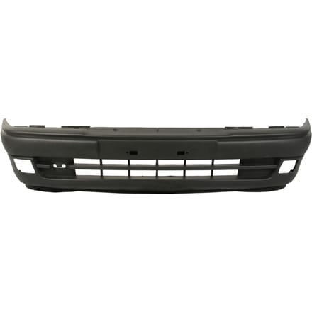 Bumper BLIC 5510-00-2509901Q