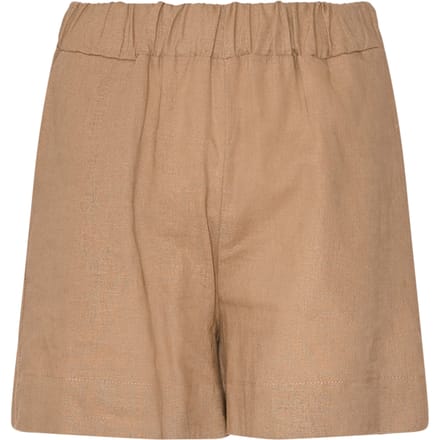 Layne Shorts