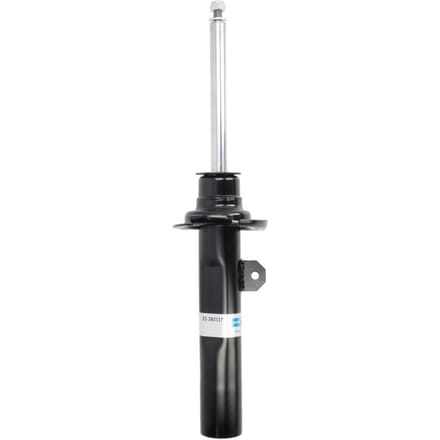 Schokdemper BILSTEIN - B4 Serie vervanging BILSTEIN 22-263117 links