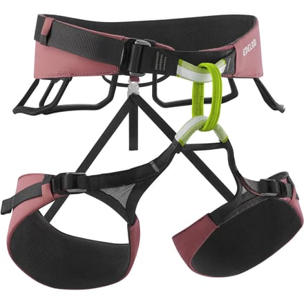 Klimgordel Edelrid Autana II