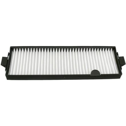 Cabinefilter FEBI BILSTEIN 22467