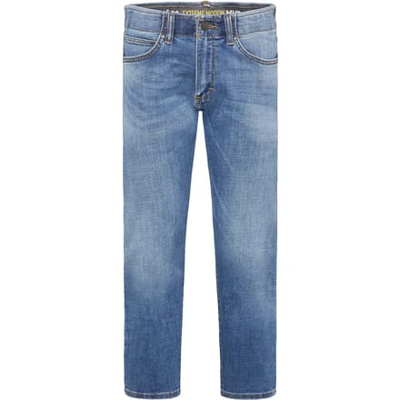Jeans Lee Slim Fit Mvp