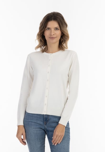 usha BLUE LABEL Vest