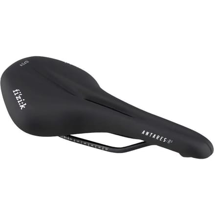 Brede zadel Fizik Antares R5 Open