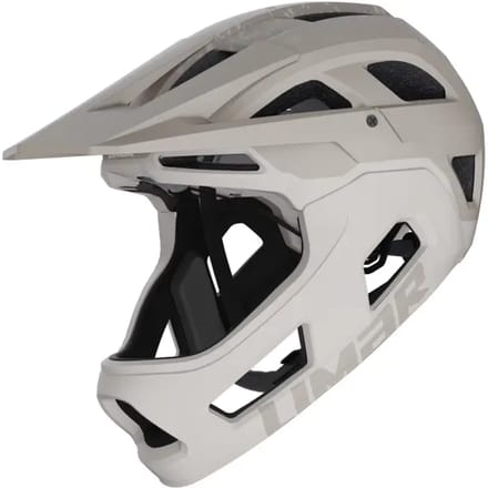 Koptelefoon Limar Livigno + MIPS