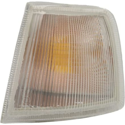 Richtingaanwijzer DEPO 442-1509L-UE links
