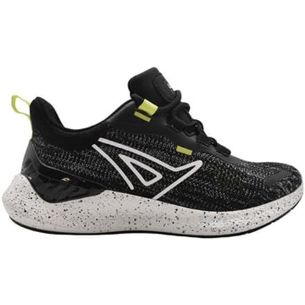 Sneaker Legea Drilled - Sportswear - Volwassen