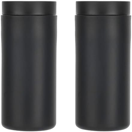 Dailygoods - Navulbare Siliconen Afwasmiddeldispenser, 240 ml