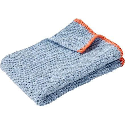 Hübsch ręcznik kuchenny bawełniany Herb Tea Towel 221105