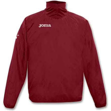 Windjack Joma WINDESTER