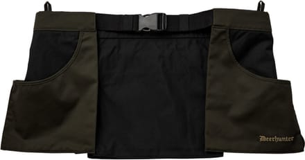 Deerhunter Hondensport Utility Belt Dummyvest One Size