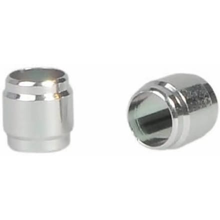 Klemring Elvedes voor Formula hydraulische leiding (10 stuks)