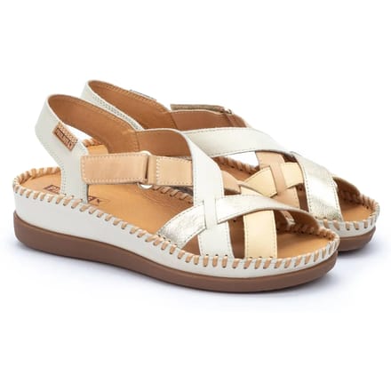 Dames sleehakken Pikolinos Cadaques W8K-0741C2