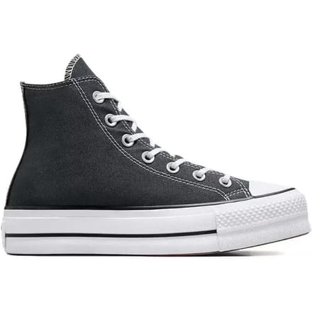 Trainers Converse Chuck Taylor All Star