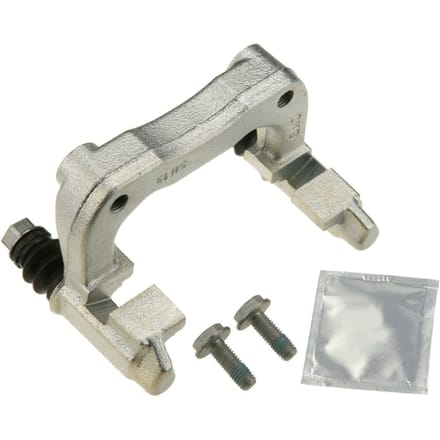 Beugel, remklauw TRW BDA1065
