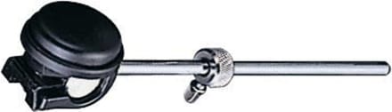 Tama CB90R Rubber drum beaters