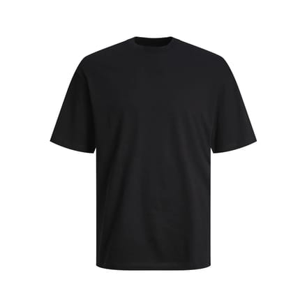 T-shirt Jack & Jones Bradley