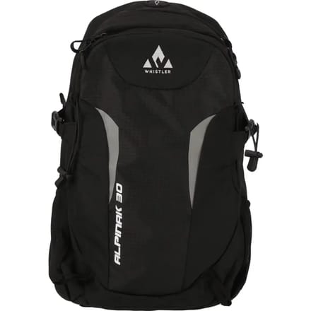 Damesrugzak Whistler Alpinak