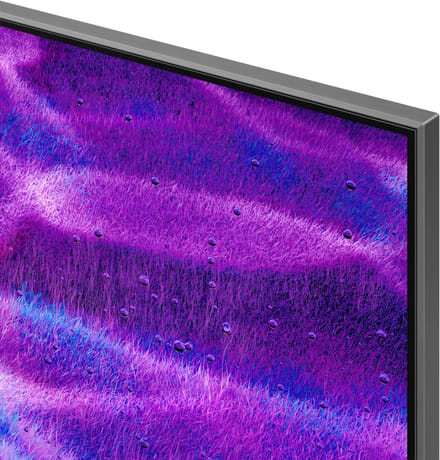 Samsung QE50QN82F - 50 inch - 4K Neo QLED - 2025