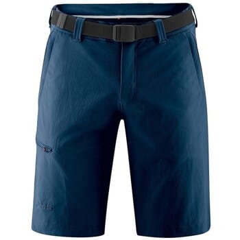 Korte Broek Maier Sports 130002368