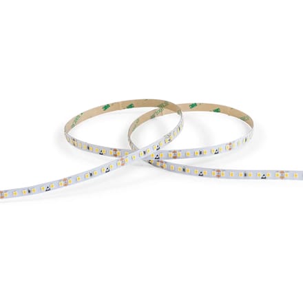 LED-strip Indeluz lighting Nilo 2835 CRI90 3000K 120º 1060lm/m