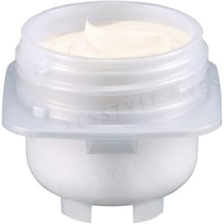 HIKARIMIRAI - Wrinkle Serum Cream Refill 30g