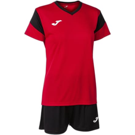Damesset Joma Phoenix