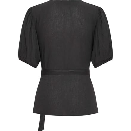 Vrouwenblouse Ichi Ihtamia