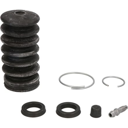 Reparatieset, hulpcilinder VALEO 3504600