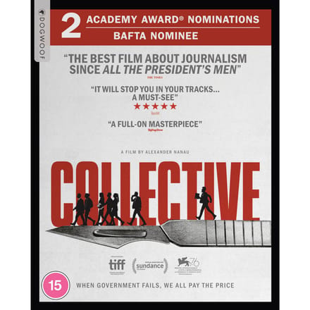 Collectief