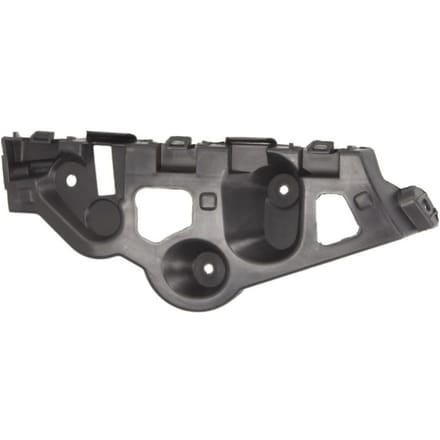 Bumper, bevestiging BLIC 6508-06-1303935P