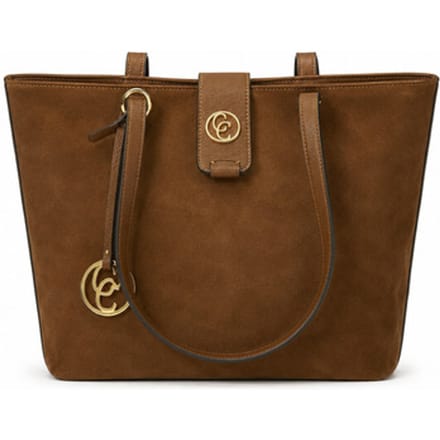 Handtas Carmela 186162