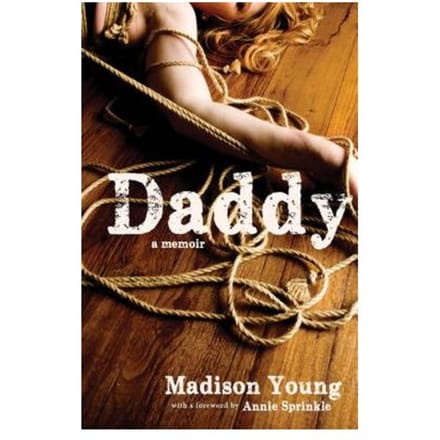 Daddy - Madison Young