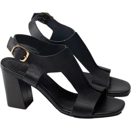 Dames sandalen Odaje Ilani