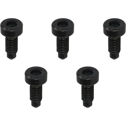 Clip voor bevestiging ROMIX ROM C70639