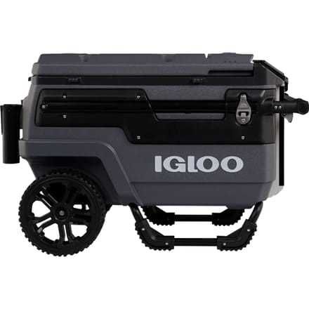Igloo Trailmate 70QT Journey koelbox