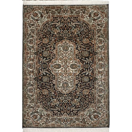 Vloerkleed Kashan | Casa Caron