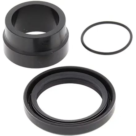 Set van de uitgaande aspakking All Balls Racing 25-4002
