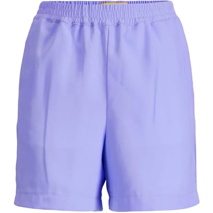 Dames shorts JJXX Jxpoppy